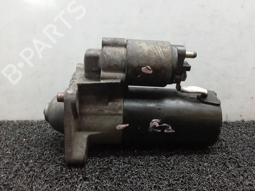 Used Starter Starter 9185696 9185696