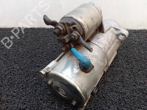 Starter SAAB 9-3 (YS3F, E79, D79, D75) 2.0 t | BP7994827M8 