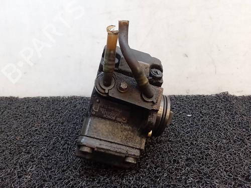 Injection pump MERCEDES-BENZ A-CLASS (W168) A 170 CDI (168.008) | BP9140502M78 