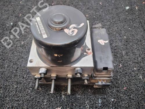 Used ABS pump FORD GALAXY I (WGR) 1.9 TDI (130 hp) 10561720