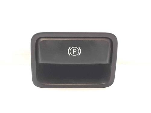 hand-brake-mercedes-benz-cla-coupe-c117-2013-2014-2015-2016-2017-2018-2019-24148913 main image