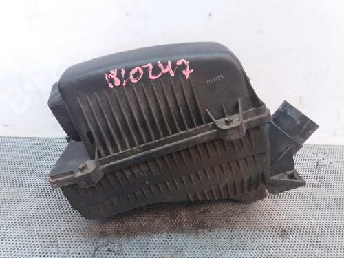 Air filter box KIA CARNIVAL II (GQ)  | BP14034640M87 