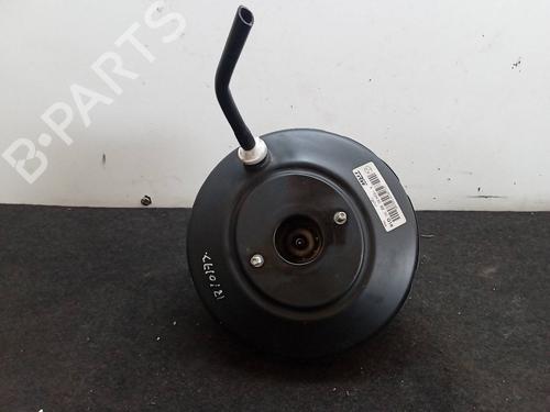 Used Servo brake MERCEDES-BENZ A-CLASS (W169) A 200 CDI (169.008, 169.308) (140 hp) 4417964