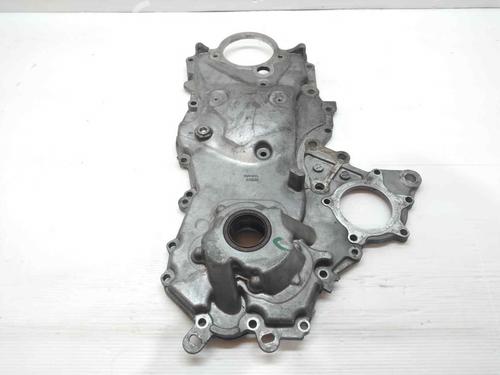 Used Timing cover Timing cover 30579887 30579887