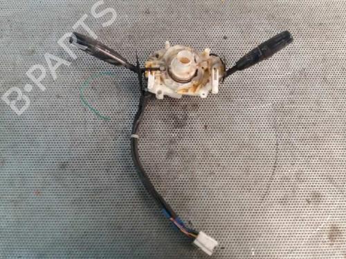 Used Headlight switch Headlight switch 1357555 1357555