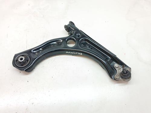 Used Right front suspension arm Right front suspension arm VW T-CROSS (C11, D31) [2018-2026] 33904511 33904511
