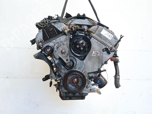 Engine FORD COUGAR (EC_) 2.5 V6 24V | BP35949277M1 - Image 5
