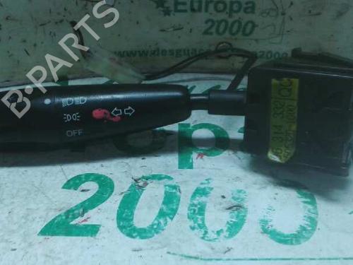 Used Headlight switch Headlight switch 1356100 1356100