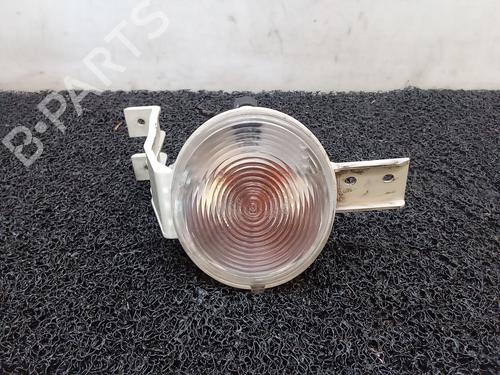 Used Left front indicator Left front indicator MINI MINI (R50, R53) One (90 hp) 9735995 9735995