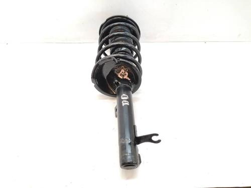Used Right front shock absorber Right front shock absorber FORD FOCUS I Saloon (DFW) [1999-2009] 17132693 17132693