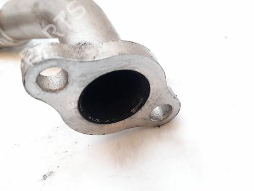 Pipe TOYOTA AURIS (_E15_) 2.0 D-4D (ADE150_, ADE150R) | BP14045371M125 - Image 2