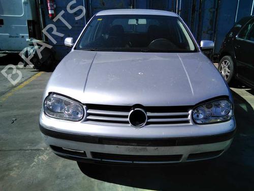 Right taillight VW GOLF IV (1J1) 1.6 16V | BP5575747C35 
