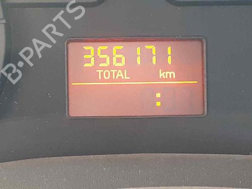 Engine FIAT DOBLO MPV (119_, 223_) | BP31062543M1 - Image 11