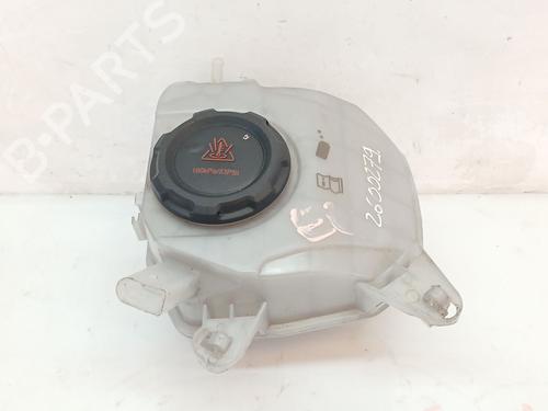 Ekspansjonstank Ekspansjonstank AUDI A1 Sportback (GBA) 25 TFSI (95 hp) 36766361 36766361