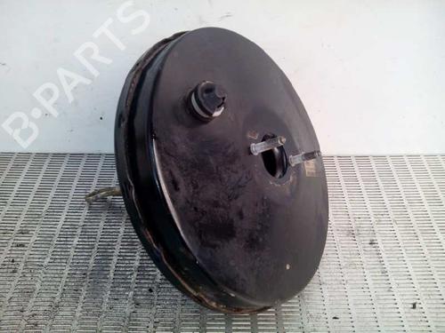 servo-brake-ford-transit-van-fa_-_-24-tde-0204021751-yc152b195ce-2000-2001-2002-2003-2004-2005-2006-595189 main image