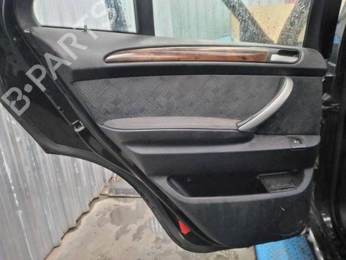 Left side indicator BMW X5 (E53)  | BP11654689I20  - Image 11