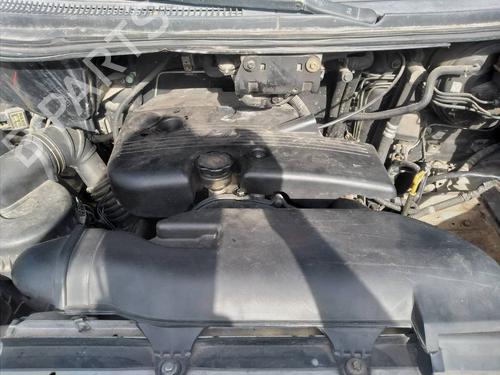 Left headlight HYUNDAI H-1 / STAREX Bus (A1)  | BP8644761C28  - Image 20