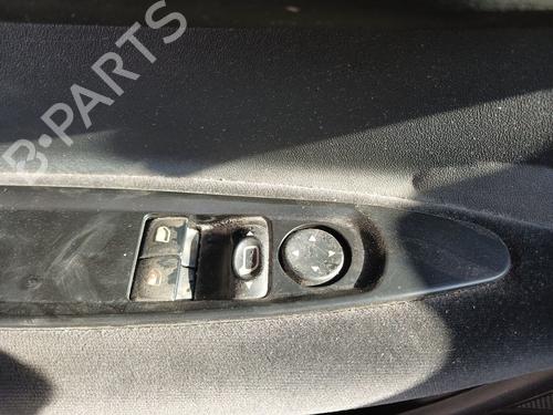Left front window switch CITROËN C4 I (LC_) 1.6 HDi | BP36663474I27 - Image 10