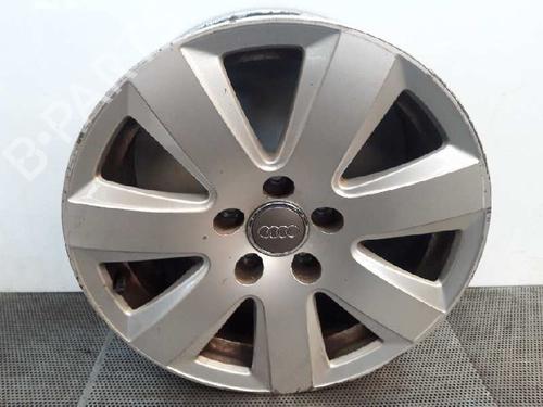 rim-audi-a6-c6-4f2-24-4f0601025aj-75x16h2et45-2004-2005-2006-2007-2008-2009-2010-2011-4757922 main image