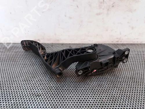 Pedal SEAT LEON (1M1) 1.6 16 V | BP2128499I4 
