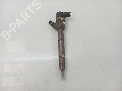 Used Injector Injector 37232231 37232231