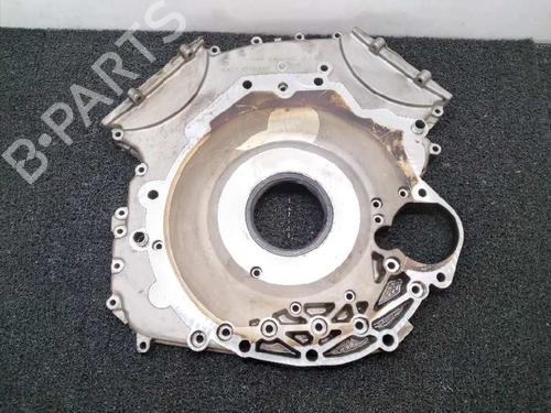 Used Upper protection Upper protection AUDI A4 B7 (8EC) 3.0 TDI quattro (204 hp) 8737685 8737685