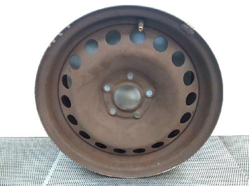 Fælk Fælk OPEL VECTRA C (Z02) [2002-2009] 1439452 1439452