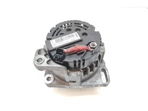 Alternator DACIA SANDERO  | BP17809815M7 