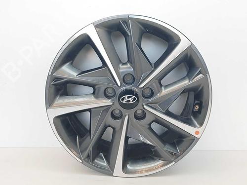 Used Rim Rim 37999788 37999788