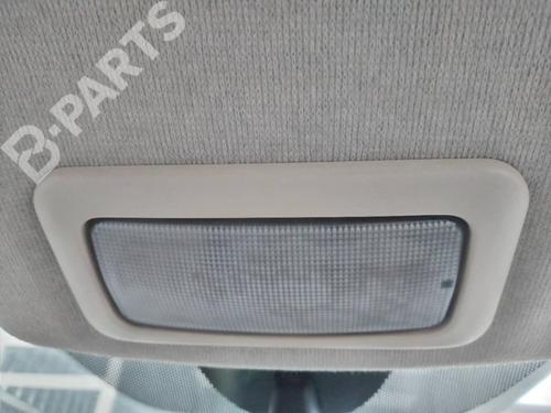 interior-roof-light-ford-ka-ru8-13-tdci-2008-2009-2010-2011-2012-2013-2014-2015-2016-9689555 main image