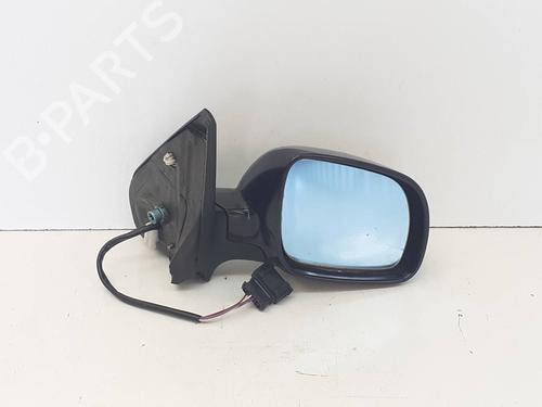 right-mirror-vw-golf-iv-1j1-1997-1998-1999-2000-2001-2002-2003-2004-2005-2006-2007-2008-32163072 main image