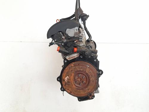 Engine SEAT IBIZA IV (6J5, 6P1) | BP26543337M1 - Image 3