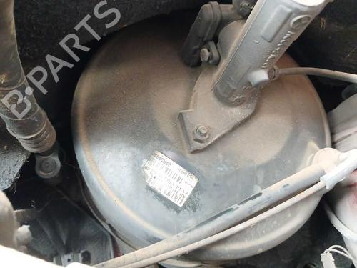 Used Servo brake Servo brake 38638473 38638473