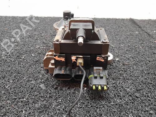 Ignition coil VOLVO 460 (464) 1.7 | BP10101855M94 