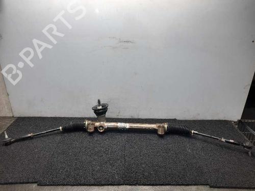 steering-rack-opel-corsa-d-s07-12-l08-l68-2006-2007-2008-2009-2010-2011-2012-2013-2014-2015-4432422 main image