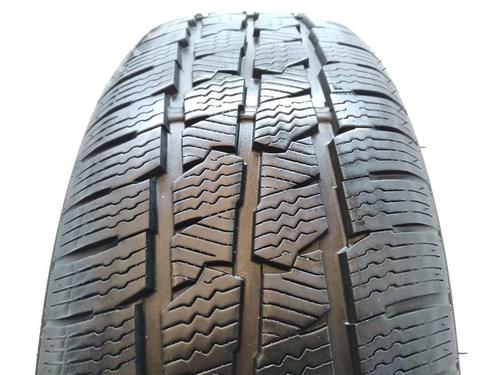 other-ford-galaxy-i-wgr-1995-1996-1997-1998-1999-2000-2001-2002-2003-2004-2005-2006-32496861 main image