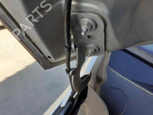 BP25837525C146 main image