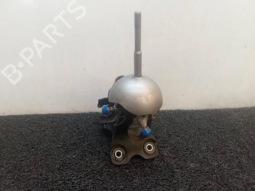 Used Gear lever HONDA CIVIC VIII Hatchback (FN, FK) 2.2 CTDi (FK3) (140 hp) 8107730