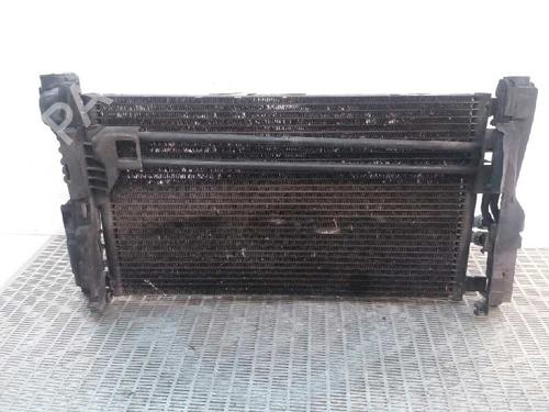 AC radiator BMW 3 Coupe (E46) 320 Cd | BP193049M32