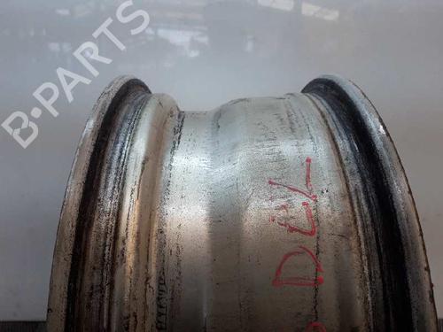 Rim MERCEDES-BENZ CLK (C209) CLK 200 Kompressor (209.342) | BP3645927C45 