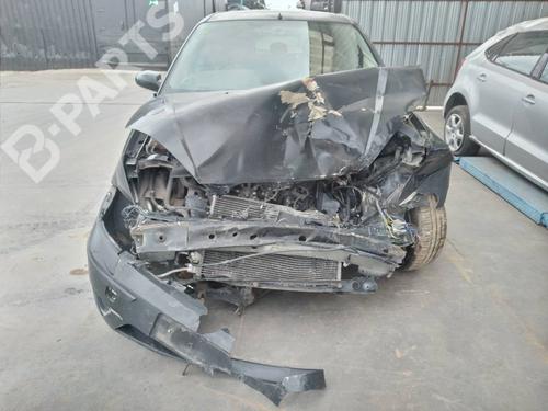 Used Parts FORD FOCUS I (DAW, DBW)  1.8 TDCi  1169050