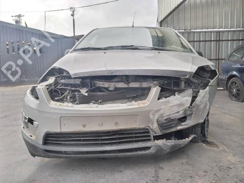 Starter FORD FOCUS C-MAX (DM2)  | BP10680316M8  - Image 6
