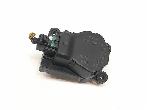 Used Electronic module Electronic module PEUGEOT 407 (6D_) 2.0 HDi 135 (6DRHRH, 6DRHRE, 6DRHRG, 6DRHRJ) (136 hp) 11635163 11635163