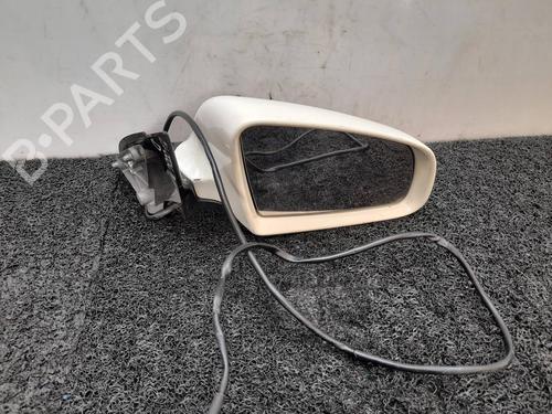 Used Right mirror AUDI A4 B7 (8EC) 2.0 TDI 16V (140 hp) 6999189