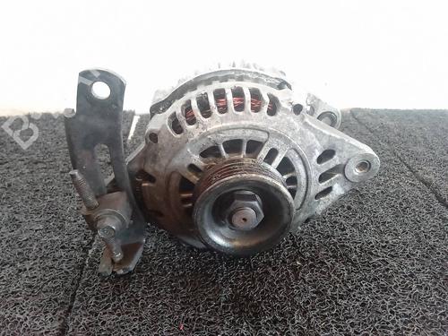 Alternator HYUNDAI ELANTRA III Saloon (XD) 2.0 CRDi | BP1211057M7 