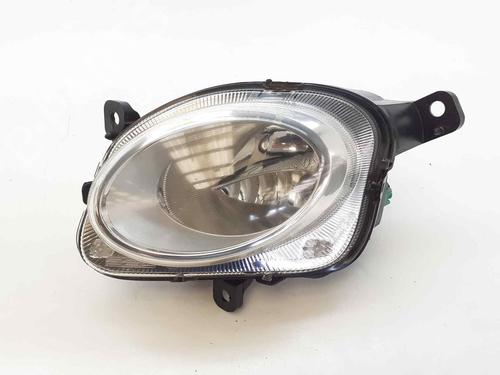 Used Left headlight Left headlight FIAT 500L (351_, 352_) 1.3 D Multijet (199LXY1A, 199LXY11) (84 hp) 26033245 26033245