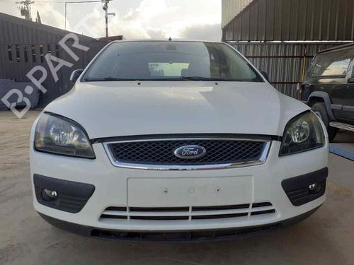 Starter FORD FOCUS II (DA_, HCP, DP)  | BP30527363M8  - Image 6