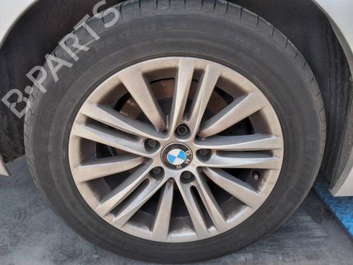 Right rear driveshaft BMW 3 (E90) 320 d | BP9747806M41  - Image 15