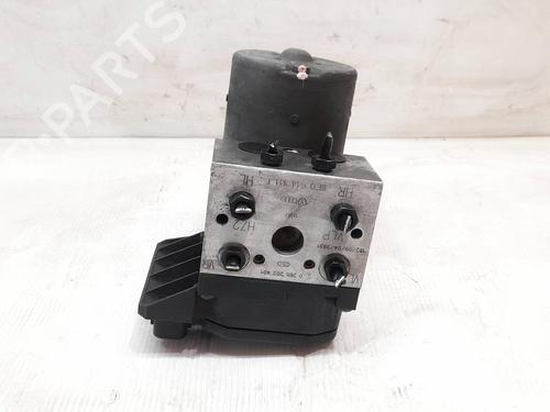 Used ABS pump ABS pump AUDI A6 C5 (4B2, 4B4) 2.5 TDI (150 hp) 32358828 32358828