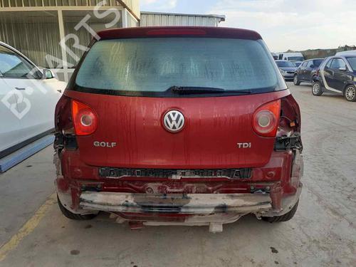 AC compressor VW GOLF V (1K1) | BP30659210M34